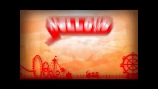 Hello-Id 2016 Teaser