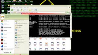 Javac without environment variables