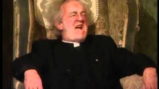 Father Ted | Father Jack : \