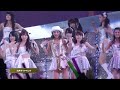 akb48 oogoe diamond @maeda atsuko no namida sotsugyou sengen in saitama super arena 2012