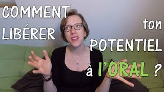 Ose enfin PARLER allemand - libère ton potentiel à l'oral !