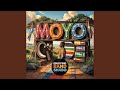 Moyo