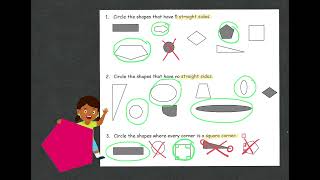 Math 149 - mathcast 1 final