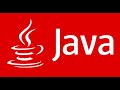 Usage of Java Programming for Selenium | G C Reddy |