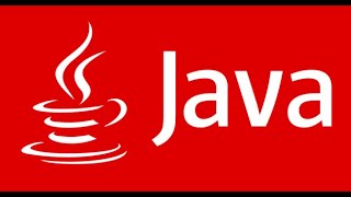 Usage of Java Programming for Selenium | G C Reddy |