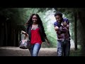 ትመጣለህ ብዬ new ethiopian movie 2014 timetaleh biye