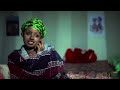 ትመጣለህ ብዬ new ethiopian movie 2014 timetaleh biye