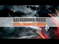 Metal Cinematic Trailer - background music for videos