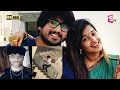 advocate ravieendranath reveals key facts on mastan sai remand report lavanya raj tarun mr nag