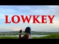 J.O.E. (Jodi Over Everything) - LOWKEY [iPhone Official Music Video]