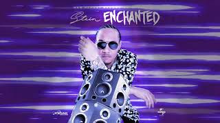 Stein - Enchanted (Official Audio)