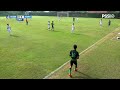 pss sleman vs persebaya surabaya piala soeratin u13 nasional 2024