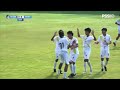 pss sleman vs persebaya surabaya piala soeratin u13 nasional 2024