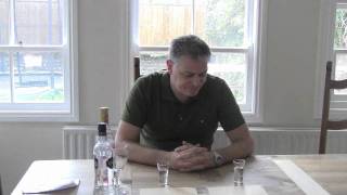 Vodka Wars Episode 14 Eristoff v Stolichnaya