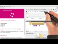 JavaScript Profile - JavaScript - Browser Rendering Optimization