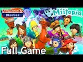 Miitopia - Full Game