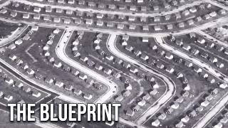 The Neighborhood That Changed How America Lived Forever