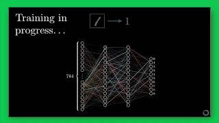 순수 인공지능(AI) 알고리즘 구현-5(인공지능 순전파 VS 역전파)