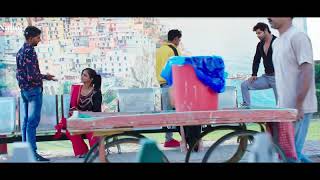 Gunehgar (Official Video) || Vijay Varma || KD || Raju Punjabi || New Haryanvi Songs Haryanavi 2020