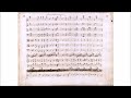 christoph ernst friedrich weyse – symphony no.6 in c minor