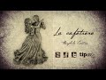 la cafetiÈre théophile gautier livre audio