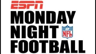 Monday Night Football Theme