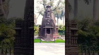 😱 खजुराहो मंदिर  mysterious temple in india | khajuraho temple #shortsfeed #shorts #short #ytshorts