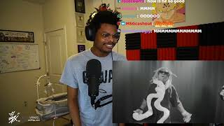 ImDontai Reacts To Lil Wayne - Kant Nobody