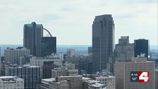 Missouri’s Innovation District Plan could unlock billions in downtown reinvestment