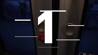 Elbphilharmonie Advent Calendar | Door 1