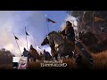 beta v1.5 live stream vlandia realistic difficulty campaign 6 mount u0026 blade 2 bannerlord