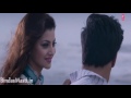 Download Sanam re song mp3