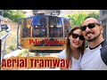 Palm Springs Aerial Tramway Travel Tips | Mount San Jacinto Peak