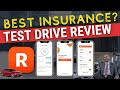 Root Insurance Test Drive Review (Best Car Insurance?)