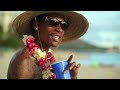 wiz khalifa california music video .mp4