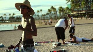 Wiz Khalifa- California (Music ).mp4
