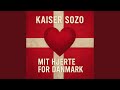 Mit Evige Danmark