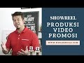 Perfume Heaven Video Marketing   HDSLR MEDIA SDN BHD Video Production Services v2