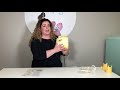 setting up the medela symphony breast pump step by step guide the new mummy company 2020