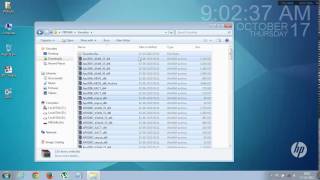 Installing DirectX & Java