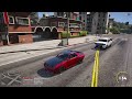 Fivem towing script (ESX, QBUS)