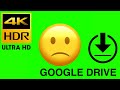 3D Emoji 🙁 Slightly Frowning Face / green screen easy download