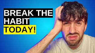 How to Stop Self-Sabotaging Your OnlyFans Agency Growth