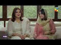 jaan se pyara juni ep 15 cc 14th august 2024 sponsored by happilac paints hum tv