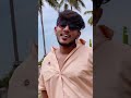 smile king New tiktok video 🤩😍🤗