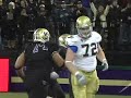 11 18 uw huskies vs ucla bruins highlights