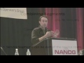 Segment Routing - Simplifying the Network