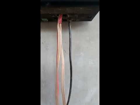 3 KVA Solar System (Urdu) 3 KVA Solar System (Urdu)