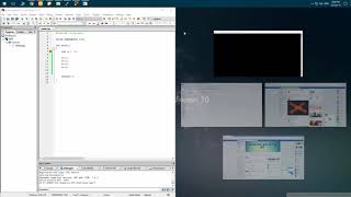 Debugging C Cpp Projects With Codeblocks