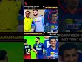 shubham gill today 208 match highlights pbks rohit sharma csk viratkhohli dc